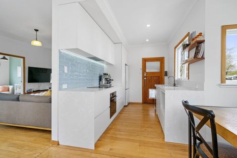 Photo of property in 4 Stevenson Place, Leamington, Cambridge, 3432