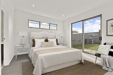 Photo of property in 7 Boyes Avenue, Whenuapai, Auckland, 0618