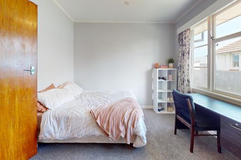 Photo of property in 20 Nelson Street, Hampstead, Ashburton, 7700