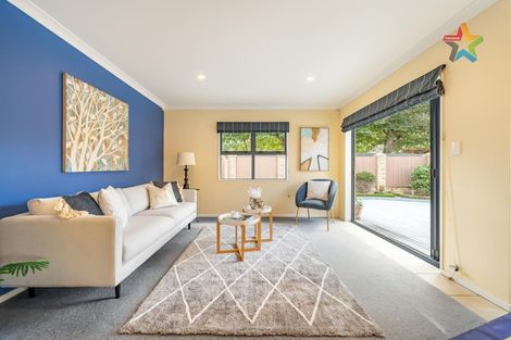 Photo of property in 147 Waterloo Road, Hutt Central, Lower Hutt, 5010