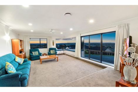 Photo of property in 188 Settlement Road, Papakura, 2110