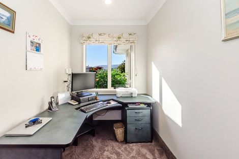 Photo of property in 3 Patterson Lane, Raumati Beach, Paraparaumu, 5032