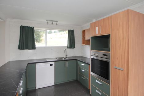Photo of property in 7 Stone Street, Reidston, Oamaru, 9492