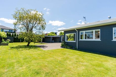 Photo of property in 16a Huia Street, Taupo, 3330