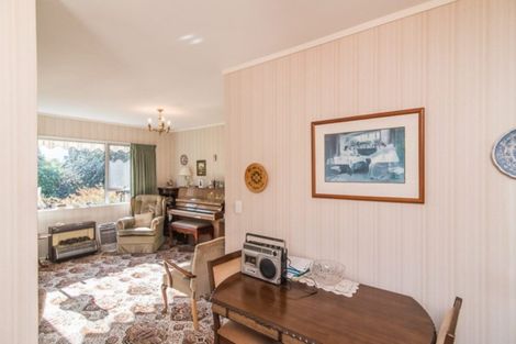 Photo of property in 39a Sylvan Avenue, Waikanae, 5036