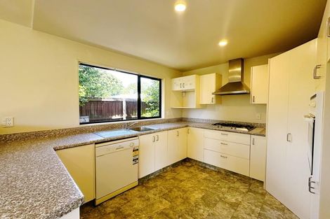 Photo of property in 40b Yardley Street, Avonhead, Christchurch, 8042