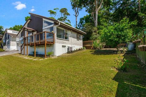 Photo of property in 2/38 Ravenwood Drive, Forrest Hill, Auckland, 0620