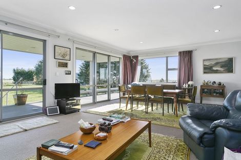 Photo of property in 672 Jary Road, Ohaupo, Cambridge, 3495