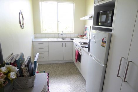 Photo of property in 221 Tomahawk Road, Andersons Bay, Dunedin, 9013