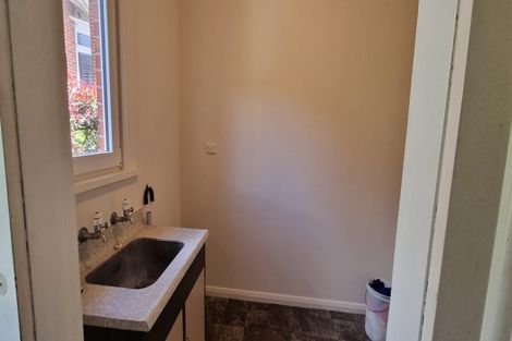 Photo of property in 10 Mary Street, Concord, Dunedin, 9018