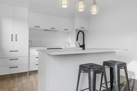 Photo of property in 4 Rose Drive, Concord, Dunedin, 9018