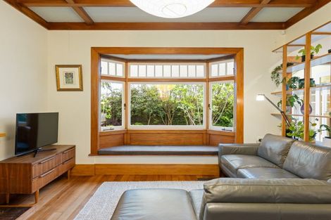 Photo of property in 120 Nixon Street, Hamilton East, Hamilton, 3216