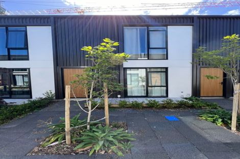 Photo of property in 10/185 High Street, Hutt Central, Lower Hutt, 5010