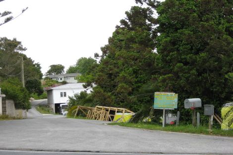 Photo of property in 341a Rodney Street, Wellsford, 0900