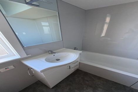 Photo of property in 44 Rakau Road, Hataitai, Wellington, 6021