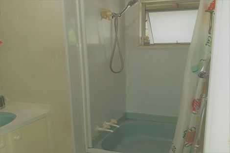 Photo of property in 5 Gilmore Road, Glenbrook, Waiuku, 2681