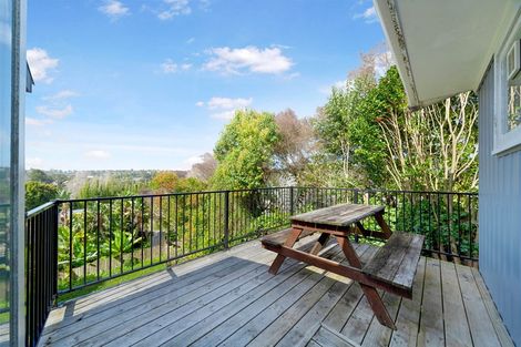 Photo of property in 2/2 Kashmir Road, Glen Eden, Auckland, 0602