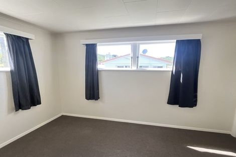 Photo of property in 17 Camperdown Road, Miramar, Wellington, 6022