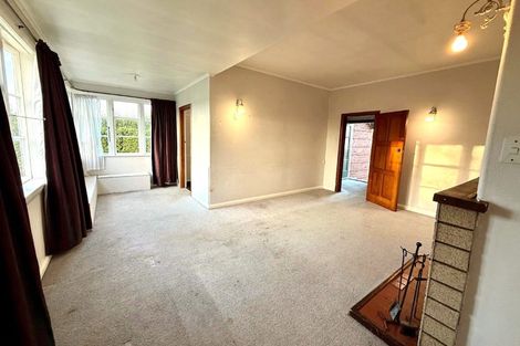 Photo of property in 17 Ormsby Street, Temuka, 7920