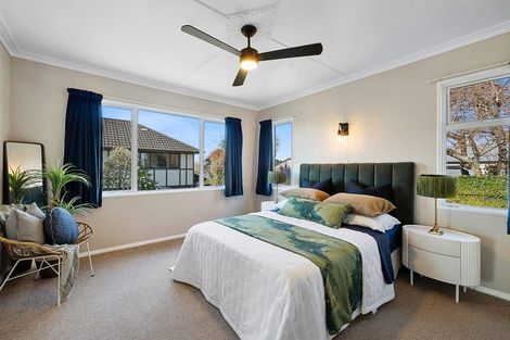 Photo of property in 88 Govett Avenue, Frankleigh Park, New Plymouth, 4310