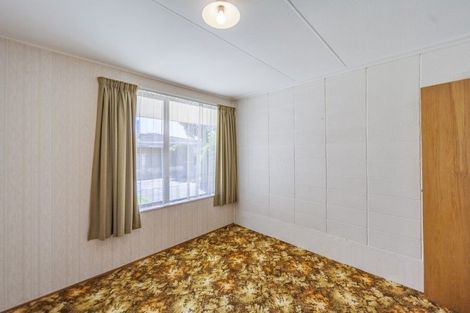 Photo of property in 37a Lorne Crescent, Flaxmere, Hastings, 4120