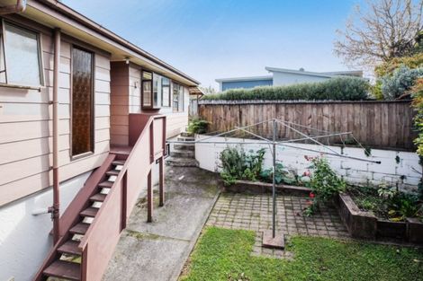 Photo of property in 81 Glen Lynne Avenue, Queenwood, Hamilton, 3210