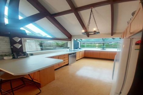 Photo of property in 210 Major Hornbrook Road, Mount Pleasant, Christchurch, 8081