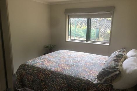 Photo of property in 159 Dip Road, Te Kamo, Whangarei, 0176