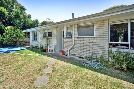 Photo of property in 9 Harrier Street, Parkvale, Tauranga, 3112