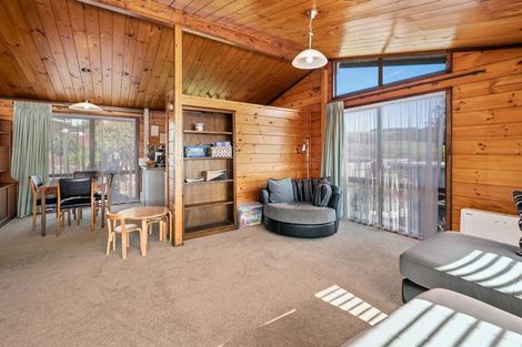 Photo of property in 34 Day Place, Springfield, Rotorua, 3015