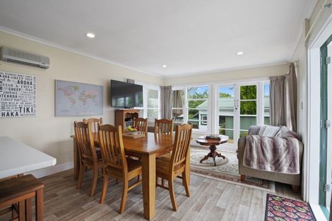 Photo of property in 43a Hall Street, Pukekohe, 2120