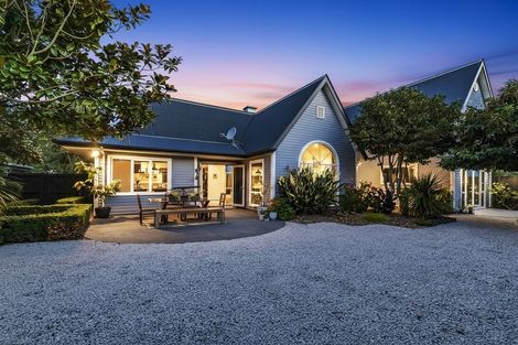 Photo of property in 4 Baltimore Green, Shirley, Christchurch, 8061