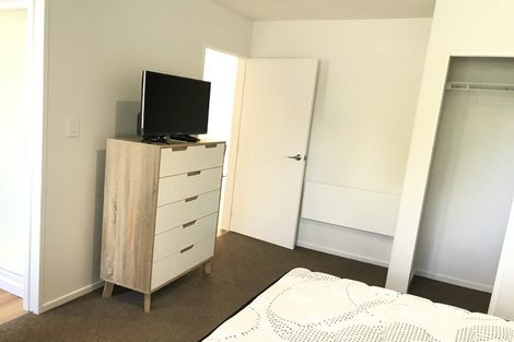 Photo of property in 3/36 Creyke Road, Ilam, Christchurch, 8041