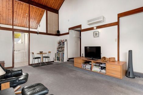 Photo of property in 98 Darraghs Road, Brookfield, Tauranga, 3110