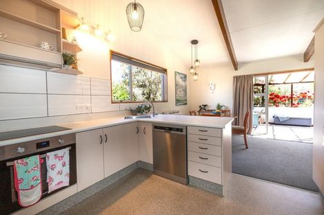 Photo of property in 12 Edith Street, Fairfield, Dunedin, 9018