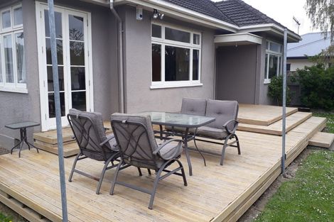 Photo of property in 62 Church Street, Awapuni, Palmerston North, 4412