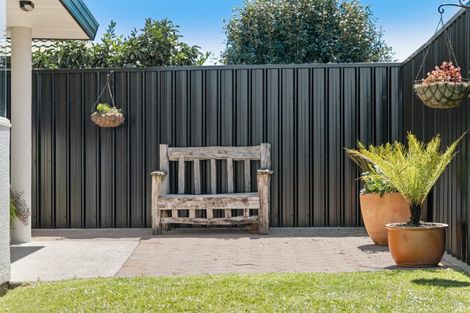 Photo of property in 10a Melia Place, Mount Maunganui, 3116