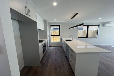 Photo of property in 19 Waruhia Crescent, Rototuna North, 3281