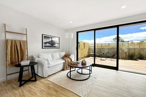 Photo of property in 4/5 Clarence Street South, Addington, Christchurch, 8024