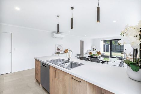 Photo of property in 23 Musselwhite Terrace, Chartwell, Hamilton, 3210