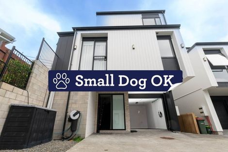 Photo of property in 6d Bacot Place, Howick, Auckland, 2014