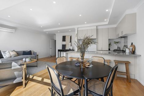 Photo of property in 38 Country Club Terrace, Northwood, Christchurch, 8051