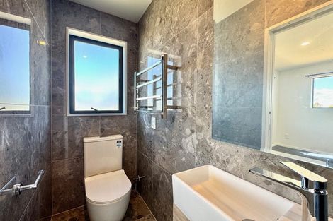 Photo of property in 50b Greenmeadows Avenue, Manurewa East, Auckland, 2102