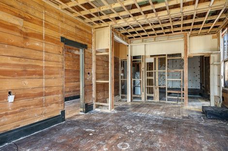 Photo of property in 126 Salisbury Road, Richmond, 7020