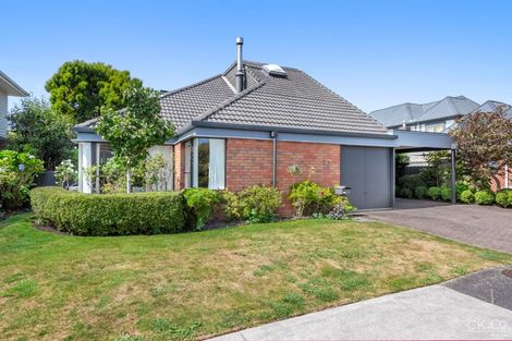 Photo of property in 32 Saint Columbans Grove, Boulcott, Lower Hutt, 5010