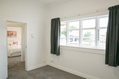 Photo of property in 157 Ettrick Street, Appleby, Invercargill, 9812