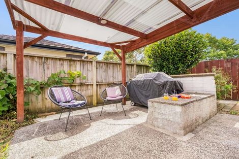 Photo of property in 7 Mahana Road, St Andrews, Hamilton, 3200