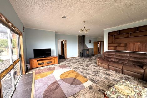 Photo of property in 12 Dartmouth Street, Kaitangata, 9210