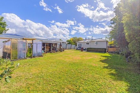Photo of property in 209 Te Rangitautahanga Road, Turangi, 3334