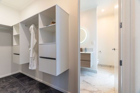 Photo of property in 563 Borman Road, Flagstaff, Hamilton, 3210